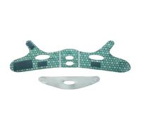 Eliminatore Di Doppia Mentone - Qualunque Sia La Dimensione Della | Circonferenza Di La, Sleeping Face Cover Double Chin Eliminator Cura Della Pelle Per | Con Design Compatto E Leggero, Copertu