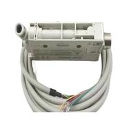Eliminatore di elettricità statica IZN10-1106/1116/11P06 IZN10E-1106/1116/0106N-CP(IZN10E-1106N)