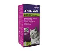 Eliminatore di odori Ceva Calm Gatto 20 ml