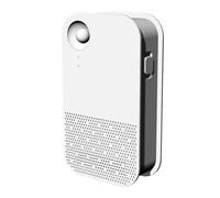 Eliminatore Di Odori Per Animali, Deodorante Per Casa, Ufficio E Veicolo