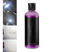 Eliminatore Di Per Automobili,120ml Ripristinatore Per Auto - Agente Per L Eliminazione Dei - Per La Pulizia La Lucidatura La Cura Dei Dettagli Del Veicolo E Il Restauro