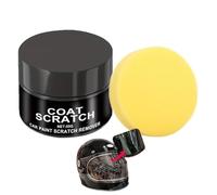 Eliminatore Di Per Automobili | Lucidante Per Manutenzione Automobilistica Portatile | Riparatore Di E Eliminatore Di Vortici | Per Automobili Camion Autovetture Berline E Pickup