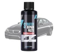Eliminatore di per Veicoli - Lucidatura Brillante e di Lunga Durata - Eliminatore Auto Riparazione Vernice,per Automobili Camion SUV Berlina Moto Imperfezioni Ripristino Protezione UV