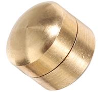 Eliminatore di sordina per corde di violino Silenziatore per violino Violino