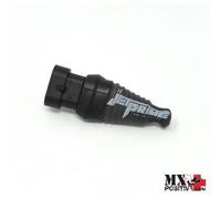 ELIMINATORE FARO POSTERIORE DUCATI SUPERBIKE PANIGALE V2 2020-2024 JET PRIME ...
