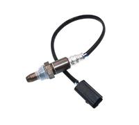 Eliminatore sensore di ossigeno O2 per auto 22693-EY00B Compatibile per Nissan Patro Murano 3.5L Compatibile per Infiniti G37 2.0 2008-2009