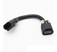 Eliminatore Start E Stop Auto Sistema di avvio e arresto automatico del motore, disattivazione, eliminazione, annullamento Uso adatto per Chevrolet Equinox 2017-2018