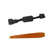 Eliminatore Start E Stop Auto Uso adatto per VW Touareg 7P 2011-2018 Dispositivo di eliminazione automatica del motore, avvio e arresto automatico dell'auto, cavo disattivazione