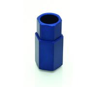 Eliminatore Valvola Di Compressione Cartuccia Motion Pro Specifico Honda CRF450F
