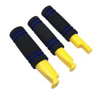 Eliminazione Abolistica - Kit Di Riparazione Abolito | Rimuovere L'auto Per Auto | Game Utensile Per Fogli Di Metallo | Per Auto Portatili Ed Ergometrici