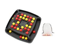 Eliminazione della Palla - Puzzle di Palla Desktop, di per Gli e gli