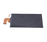 Eliminazione della sostituzione dello schermo di visualizzazione per interruttori, annunci sullo schermo LCD anteriore per interruttori di fissaggio del danno allo schermo, ma non