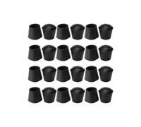 Eliminerò il termine del marchio, normalizzerò il titolo per Amazon UK e lo manterrò entro l'intervallo di 90-120 caratteri. 24 Pcs Furn