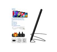 Eliminerò tutte le parole del marchio, manterrò il formato compatibile con Amazon UK e mi assicurerò che il titolo sia compreso tra 90 e 120
