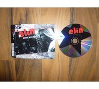 Elin - Better With You