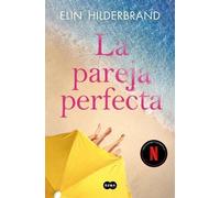 Elin Hilderbrand La pareja perfecta / The Perfect Couple (Tascabile)
