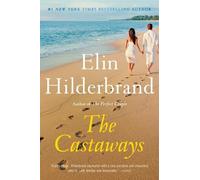Elin Hilderbrand The Castaways (Tascabile)