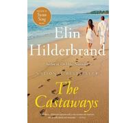 Elin Hilderbrand The Castaways (Tascabile)