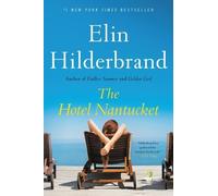 Elin Hilderbrand The Hotel Nantucket (Tascabile)