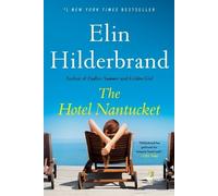 Elin Hilderbrand The Hotel Nantucket (Tascabile)