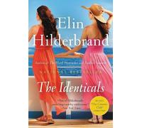 Elin Hilderbrand The Identicals (Tascabile)