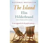 Elin Hilderbrand The Island (Tascabile)