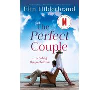 Elin Hilderbrand The Perfect Couple (Tascabile)