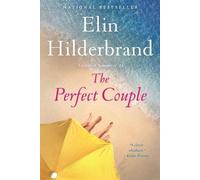 Elin Hilderbrand The Perfect Couple (Tascabile)