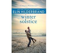 Elin Hilderbrand Winter Solstice (Tascabile)