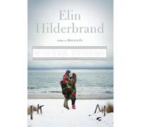 Elin Hilderbrand Winter Storms (Copertina rigida) Winter Street