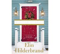 Elin Hilderbrand Winter Street (Copertina rigida) Winter Street
