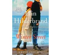 Elin Hilderbrand Winter Street (Tascabile) Winter Street