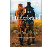 Elin Hilderbrand Winter Stroll (Tascabile) Winter Street