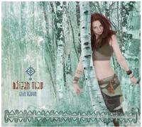 Elin Kaven - Maizan Thaw