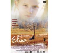Elina: As If I Wasn't There ( Elina - Som om jag inte fanns ) [ Origine Finlandese, Nessuna Lingua Italiana ]