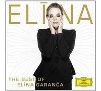 Elina Garanca - Best Of Elina Garanca