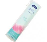 Elina, palline in cotone e cotton fioc, ideali per unisex adulto