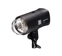 Elinchrom ONE Off Camera Flash Kit 20932.1