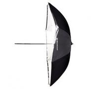 Elinchrom 26358 85 cm 83,8 cm (33") Umbrella Shallow White/Translucent 85cm