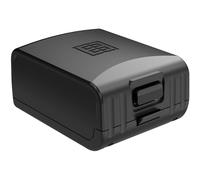 Elinchrom Accessori Flash Batteria per FIVE 82 Wh 510 gr