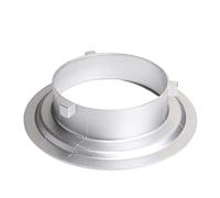 ELINCHROM Adaptateur Rotalux Go pour Bowens