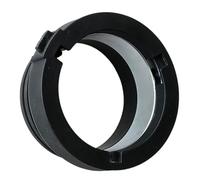 Elinchrom Adattatore Bowens-Profoto (EL26347)