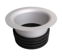 ELINCHROM Adattatore Rotalux Go per Profoto - Nouvo