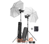 Elinchrom D-Lite RX 2/4 To Go