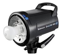 Elinchrom D-Lite RX 4 - Monoluce