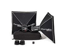 Elinchrom E20758 kit per macchina fotografica