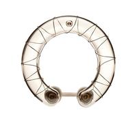 Elinchrom E24009 Lampada 1 pezzo(i) D-Lite RX ONE 2 D-Lite RX ONE 4 Flash Tube S