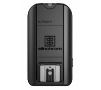 Elinchrom EL Skyport Receiver Plus 19369