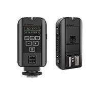 Elinchrom kit Skyport Universal Plus Trigger