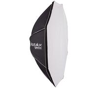 Elinchrom EL26186-Asta di ricambio per finestra